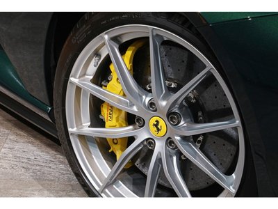 FERRARI 812 SUPERFAST - 10