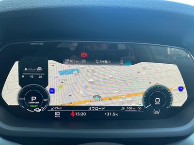 2024 AUDI E-TRON GT QUATTRO — миниатюра 35
