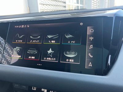 2024 AUDI E-TRON GT QUATTRO — миниатюра 36