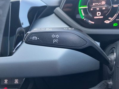 2024 AUDI E-TRON GT QUATTRO — миниатюра 33