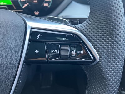 2024 AUDI E-TRON GT QUATTRO — миниатюра 30