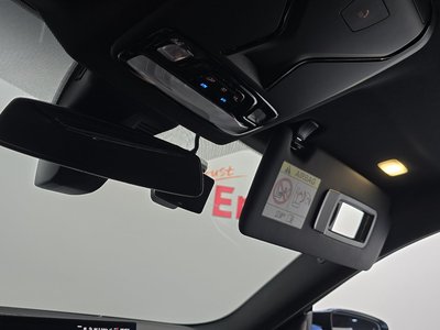 2025 BMW M2 缩略图 26