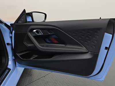 2025 BMW M2 缩略图 15