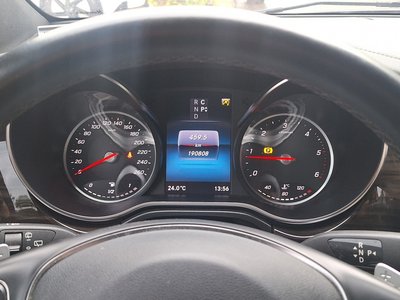 2021 MERCEDES-BENZ V-CLASS 照片 7