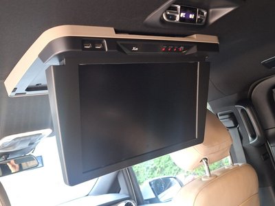 2021 MERCEDES-BENZ V-CLASS 照片 9