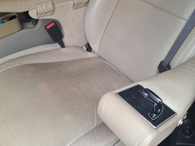 صورة مصغرة 11 لـ 2021 Mercedes-BENZ V-CLASS