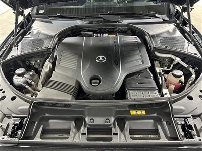 MERCEDES-BENZ OTHERS - 3