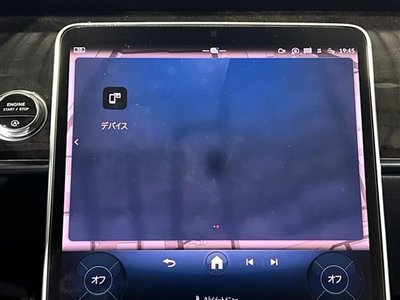 MERCEDES-BENZ OTHERS - 10