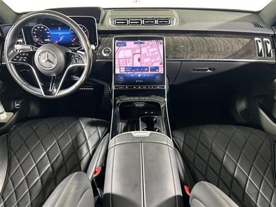 MERCEDES-BENZ OTHERS - 5