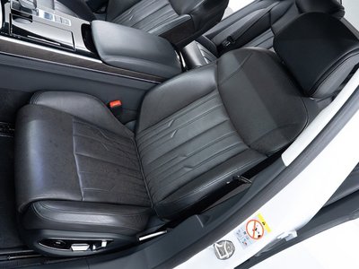 صورة مصغرة 40 لـ 2021 AUDI A8