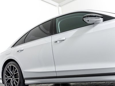 صورة مصغرة 19 لـ 2021 AUDI A8