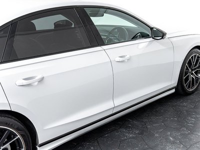 صورة مصغرة 24 لـ 2021 AUDI A8