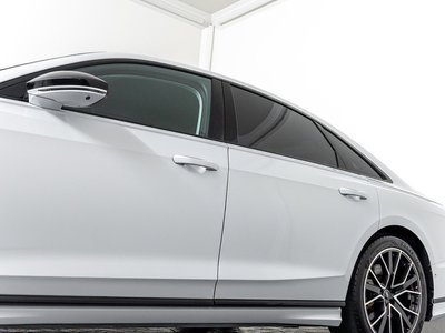 صورة مصغرة 15 لـ 2021 AUDI A8