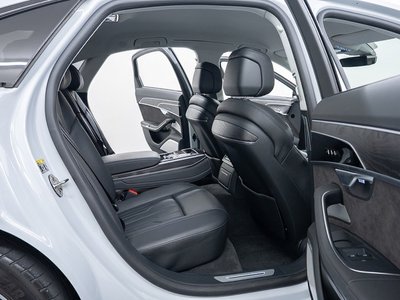 صورة مصغرة 43 لـ 2021 AUDI A8
