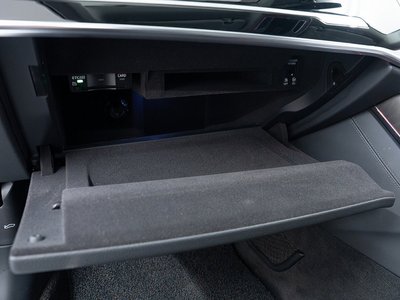 صورة مصغرة 68 لـ 2021 AUDI A8