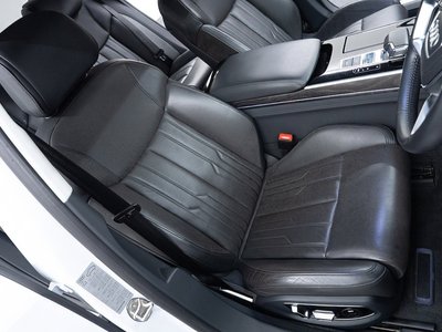 صورة مصغرة 35 لـ 2021 AUDI A8