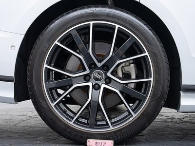 صورة مصغرة 77 لـ 2021 AUDI A8