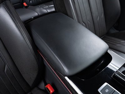 صورة مصغرة 65 لـ 2021 AUDI A8