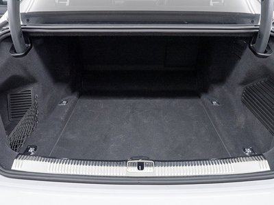 صورة مصغرة 54 لـ 2021 AUDI A8