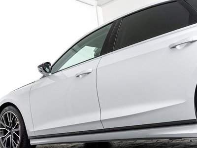 صورة مصغرة 29 لـ 2021 AUDI A8