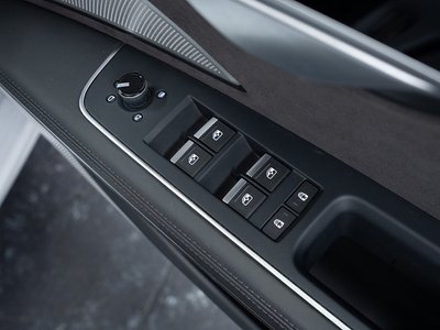 صورة مصغرة 72 لـ 2021 AUDI A8
