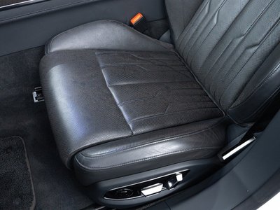 صورة مصغرة 41 لـ 2021 AUDI A8
