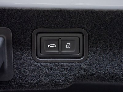صورة مصغرة 55 لـ 2021 AUDI A8