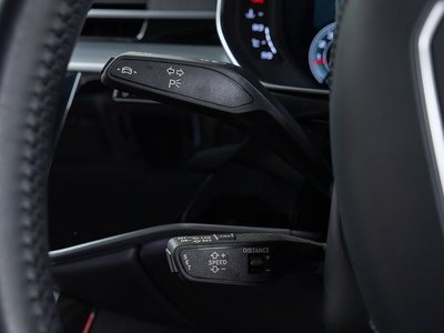 صورة مصغرة 57 لـ 2021 AUDI A8