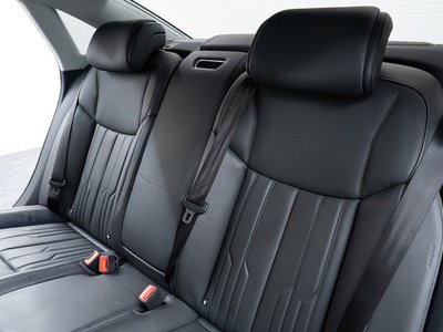 صورة مصغرة 48 لـ 2021 AUDI A8