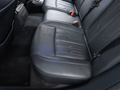 صورة مصغرة 49 لـ 2021 AUDI A8