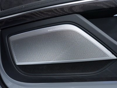 صورة مصغرة 71 لـ 2021 AUDI A8