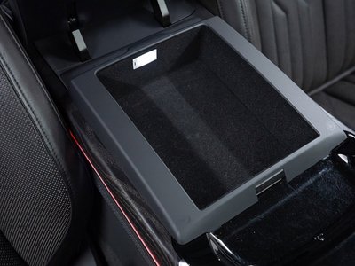 صورة مصغرة 66 لـ 2021 AUDI A8
