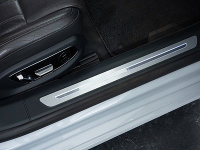 صورة مصغرة 73 لـ 2021 AUDI A8