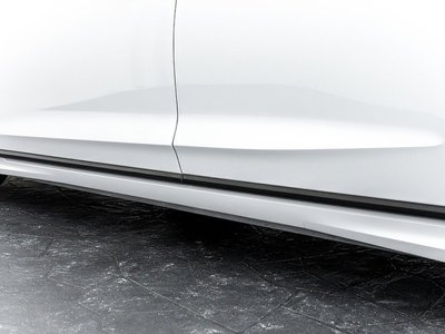 صورة مصغرة 30 لـ 2021 AUDI A8