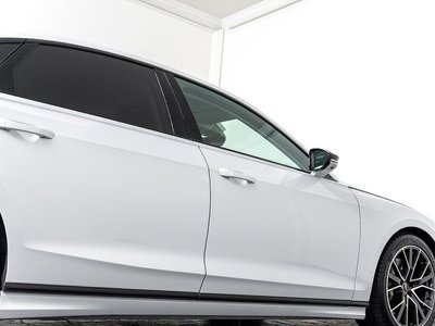 صورة مصغرة 25 لـ 2021 AUDI A8
