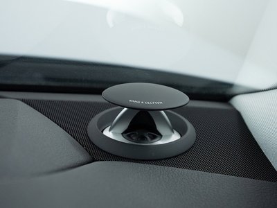 صورة مصغرة 70 لـ 2021 AUDI A8