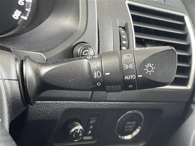 2019 Toyota LAND CRUISER PRADO — миниатюра 12
