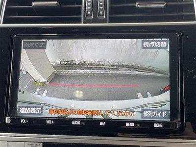 2019 Toyota LAND CRUISER PRADO — фото 7