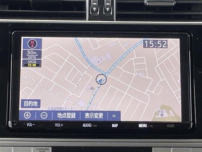 2019 Toyota LAND CRUISER PRADO — фото 5