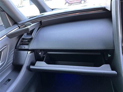 2024 TOYOTA ALPHARD 缩略图 11