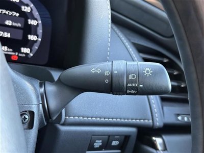 2024 TOYOTA ALPHARD 缩略图 34