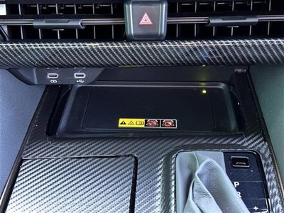 TOYOTA ALPHARD - 7