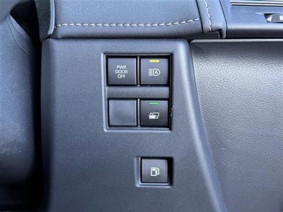 2024 TOYOTA ALPHARD 缩略图 35