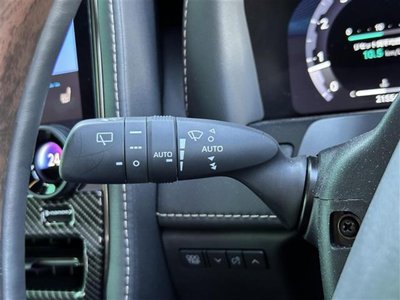 2024 TOYOTA ALPHARD 缩略图 33