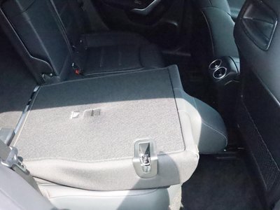 صورة مصغرة 47 لـ 2025 Mercedes-BENZ CLA