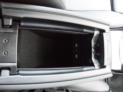 صورة مصغرة 25 لـ 2025 Mercedes-BENZ CLA