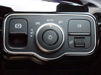 صورة مصغرة 21 لـ 2025 Mercedes-BENZ CLA