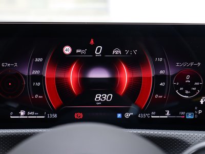 صورة مصغرة 32 لـ 2025 Mercedes-BENZ CLA