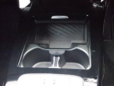 صورة مصغرة 23 لـ 2025 Mercedes-BENZ CLA