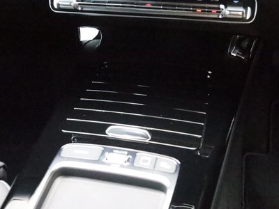 صورة مصغرة 22 لـ 2025 Mercedes-BENZ CLA